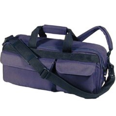 Mobil Black O2-bag - kyslíková taška