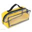 HERZmed Modultasche set NYLON - přídavné taštičky