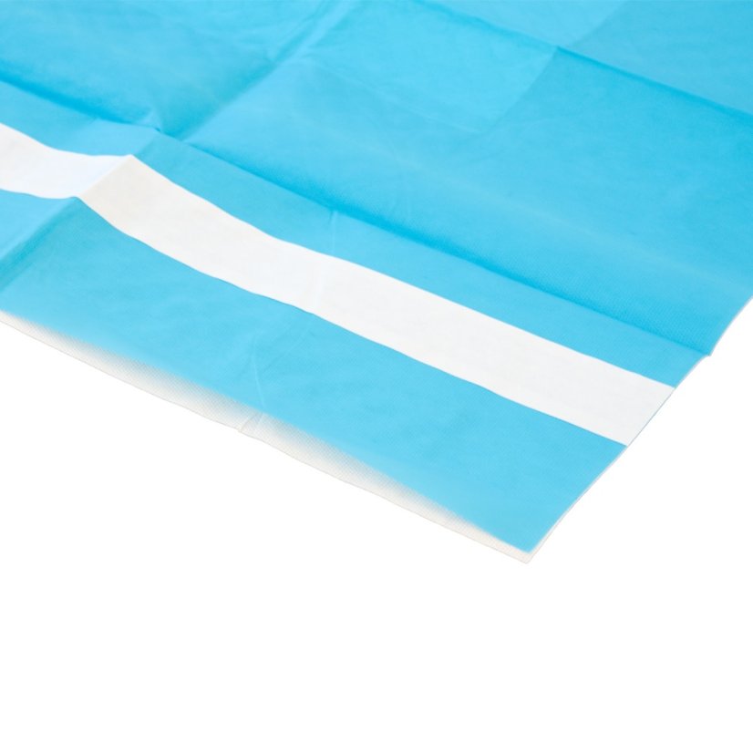 Herzmed PROFI 200 -  transportní absorpční inkontinenční podložka