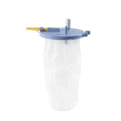 Vak FLOVAC 2 l