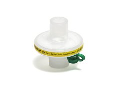 Antibakteriální filtr Clear Guard Midi