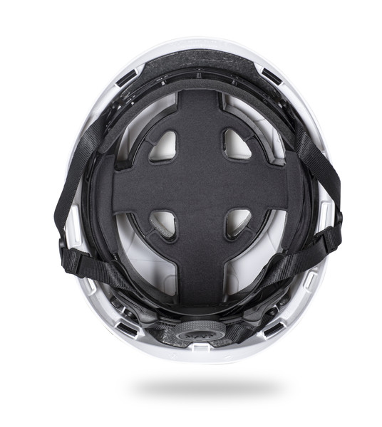 Přilba KASK ZENITH X - Barva: RED (červená)