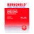 BURNSHIELD krytí 10 x 10 cm