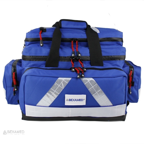 Brašna HERZmed WaterStop Ultra - vybavená BASIC