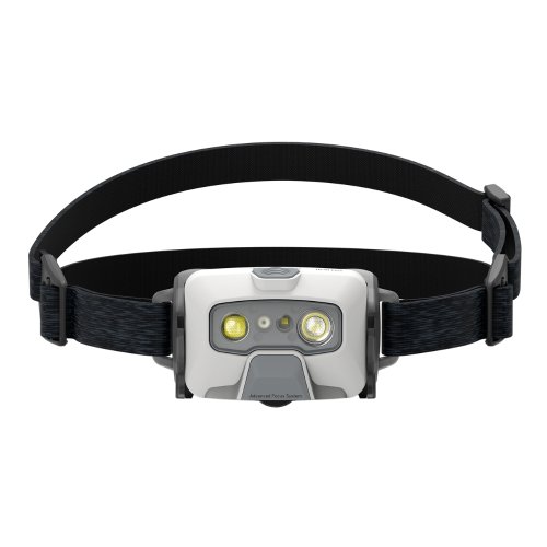 LEDLENSER HF6R CORE čelovka