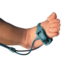 Sonda Wrap senzor k PC-60E a PC-60NW
