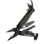 LEATHERMAN SIGNAL - multifunkční survival nástroj - Barva: SIGNAL