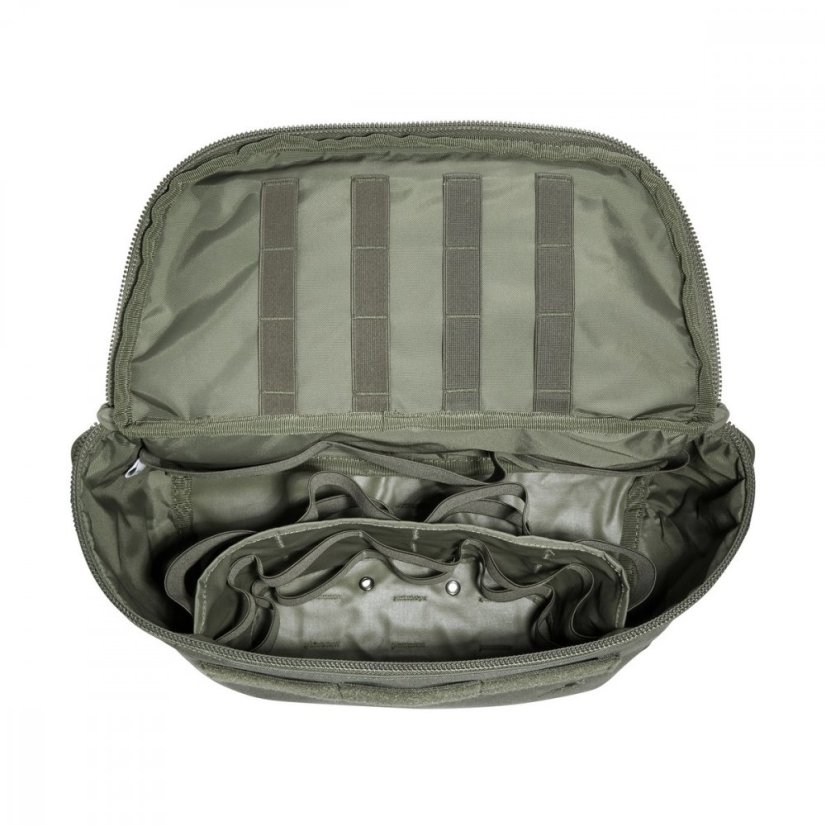 Tasmanian Tiger Medic Hip Bag