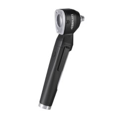 Otoskop LUXAMED LuxaScope AURIS LED 2,5 V
