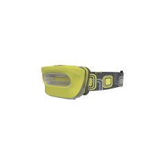 Svítilna čelová EMOS COB LED P3528