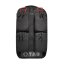 Batoh TT Medic Mascal Pack