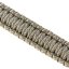 Paracord náramek
