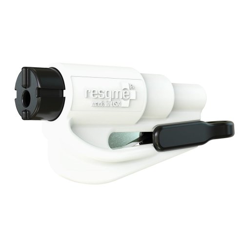Resqme  - rozbíječ a řezač