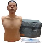 Ambu resuscitační figuríny