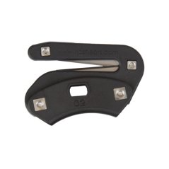 Ripshears Ripper - řezač