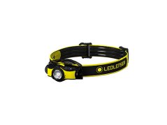 LEDLENSER iH5 čelovka
