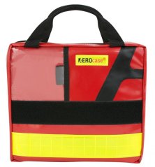 Ampulárium AEROCase PRO EMS