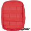 IFAK FOX Pouch