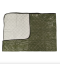 Termoizolační deka CVN Arctic Levi Blanket