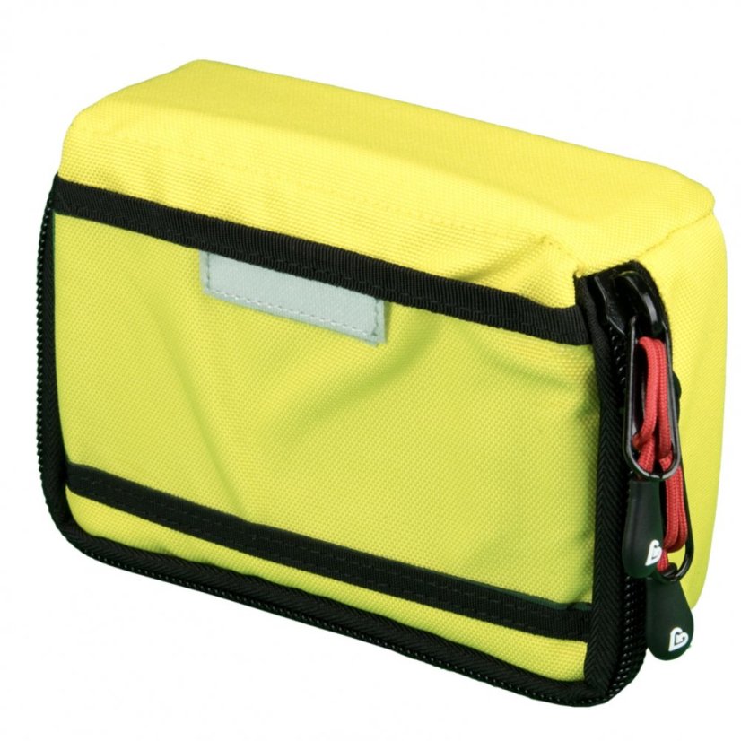 Ampulárium HERZmed WaterStop LIGHT