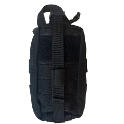 Mini IFAK Pouch RIP-AWAY - osobní lékárnička