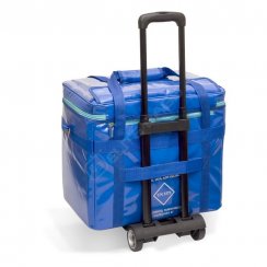 COOL’S Izotermická taška pro transport vzorků a léků