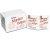 Manikin Wipes - čistící ubrousky