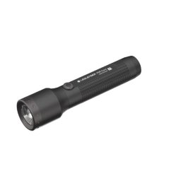 LEDLENSER P5R CORE ruční svítilna