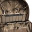 Tasmanian Tiger Medic Assault Pack MK II S