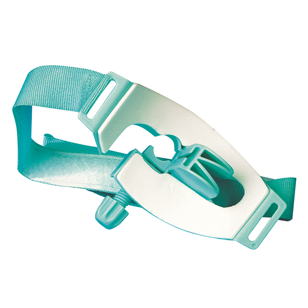 T-Holder (fixace ET rourky)