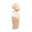 Little Anne stackable - stohovatelná resuscitační figurína