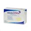 ELASTODERM F – krycí fólie 60x70 1 ks