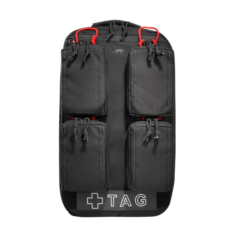 Batoh TT Medic Mascal Pack