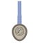 Fonendoskop Littmann Lightweight II S.E. - Barva: CARIBBEAN BLUE (karibská modrá)