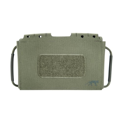 Tasmanian Tiger IFAK Pouch Dual - taktické pouzdro