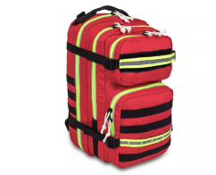 C2 BAG - intervenční záchranářský batoh