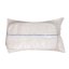 Břišní rouška SERVI lux 8-vrstvá  S 45 cm x 45 cm (balení po 5 ks)