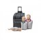 Little Family Pack QCPR - sada resuscitačních modelů