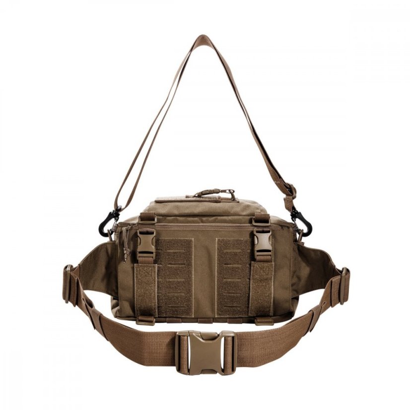 Tasmanian Tiger Medic Hip Bag