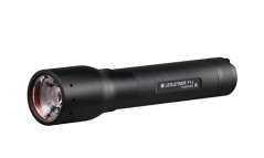 Svítilna LED-LENSER® P14.2