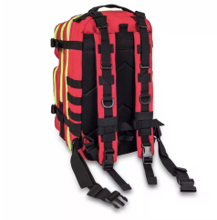 C2 BAG - intervenční záchranářský batoh