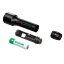 LEDLENSER P6R CORE QC ruční svítilna