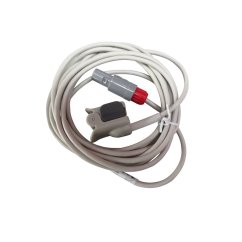 Pediatrická sonda k monitoru životních funkcí PC-3000