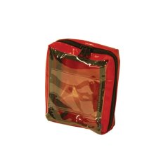 Přídavné modulární pouzdro AEROcase