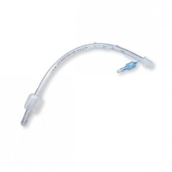 AeroTube/ Intube endotracheální rourka