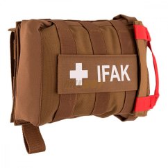 IFAK pouzdro Tasmanian Tiger VL L
