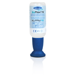 BioPhos74 250ml - pH neutrální