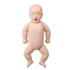 BRAYDEN BABY - resuscitační figurína kojence