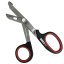 Záchranářské nůžky RE Thin Line Shears