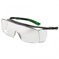 Ochranné brýle Univet 5X7 311